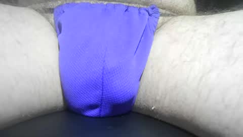 Hairy Bud online show from 07-13-26, 12:30