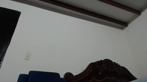 Snapshot of matturewet chatting on 03-07-25, 04:02 matturewet online show from 03-07-25, 04:02