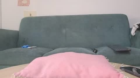 Matt online show from 06-19-26, 10:13