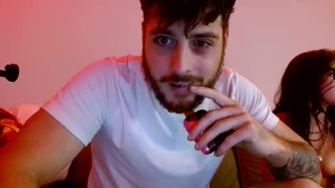 mattxxxceptional online show from 10-26-25, 09:59