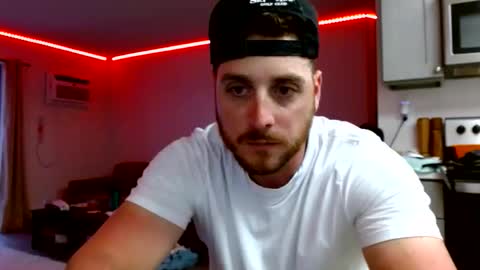 Snapshot of mattxxxceptional chatting on 04-15-26, 11:16 mattxxxceptional online show from 04-15-26, 11:16