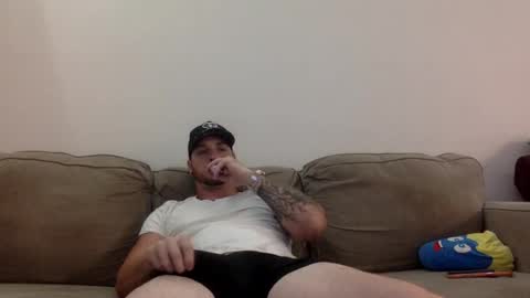 Snapshot of mattxxxceptional chatting on 08-09-26, 06:18 mattxxxceptional online show from 08-09-26, 06:18
