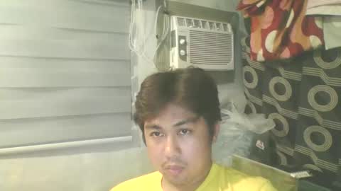 matty040798 online show from 02-12-26, 10:21