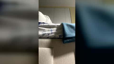 matty1212121212 online show from 04-03-26, 10:30