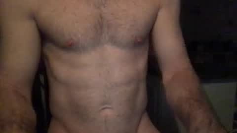 matty69969 online show from 11-14-25, 03:27