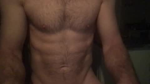 matty69969 online show from 11-25-25, 07:08