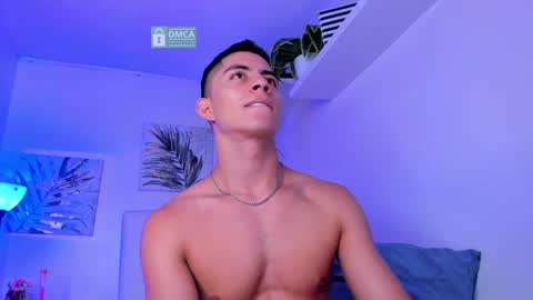 Matty  online show from 02-24-25, 07:41