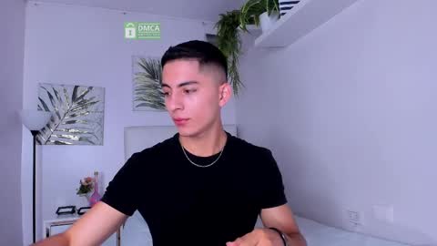 Matty  online show from 02-25-25, 03:49