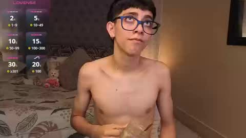 Snapshot of matty_spark chatting on 09-13-25, 01:55 matty_spark online show from 09-13-25, 01:55