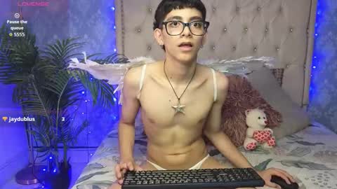 Snapshot of matty_spark chatting on 09-14-25, 02:16 matty_spark online show from 09-14-25, 02:16