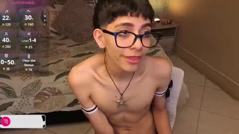 Snapshot of matty_spark chatting on 09-18-25, 01:57 matty_spark online show from 09-18-25, 01:57