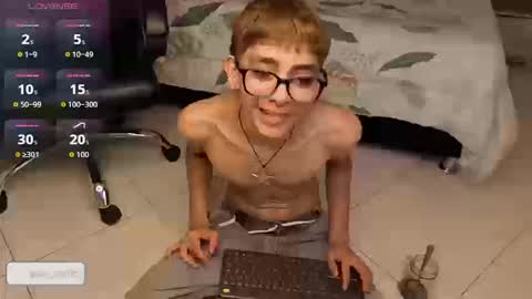 Snapshot of matty_spark chatting on 09-25-25, 02:21 matty_spark online show from 09-25-25, 02:21