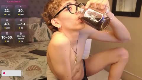 Snapshot of matty_spark chatting on 10-07-25, 01:41 matty_spark online show from 10-07-25, 01:41