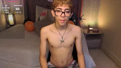 Snapshot of matty_spark chatting on 10-14-25, 01:34 matty_spark online show from 10-14-25, 01:34