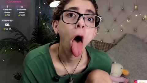 matty_spark online show from 02-05-26, 01:38