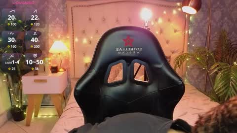 matty_spark online show from 03-19-26, 01:15