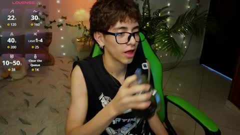 Snapshot of matty_spark chatting on 04-22-26, 01:12 matty_spark online show from 04-22-26, 01:12