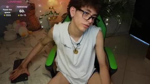 Snapshot of matty_spark chatting on 04-24-26, 01:24 matty_spark online show from 04-24-26, 01:24
