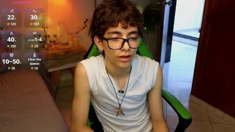 Snapshot of matty_spark chatting on 05-01-26, 01:05 matty_spark online show from 05-01-26, 01:05