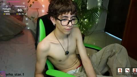 Snapshot of matty_spark chatting on 05-12-26, 01:08 matty_spark online show from 05-12-26, 01:08
