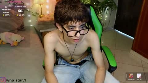 Snapshot of matty_spark chatting on 05-13-26, 01:19 matty_spark online show from 05-13-26, 01:19