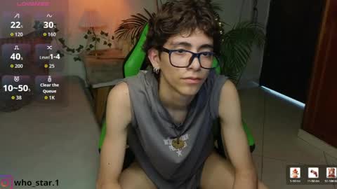 Snapshot of matty_spark chatting on 05-22-26, 02:01 matty_spark online show from 05-22-26, 02:01