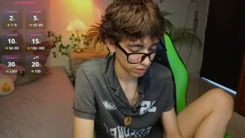 Snapshot of matty_spark chatting on 05-25-26, 01:06 matty_spark online show from 05-25-26, 01:06