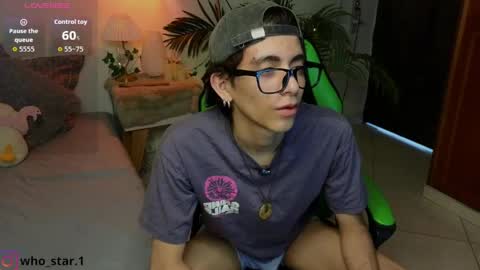 Snapshot of matty_spark chatting on 05-28-26, 01:30 matty_spark online show from 05-28-26, 01:30
