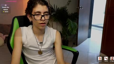 Snapshot of matty_spark chatting on 05-29-26, 02:37 matty_spark online show from 05-29-26, 02:37