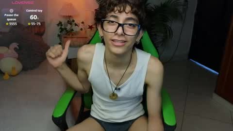 Snapshot of matty_spark chatting on 05-31-26, 01:40 matty_spark online show from 05-31-26, 01:40
