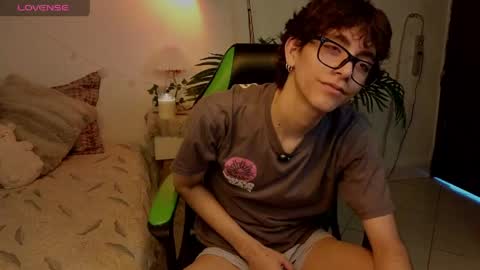 Snapshot of matty_spark chatting on 06-09-26, 02:06 matty_spark online show from 06-09-26, 02:06