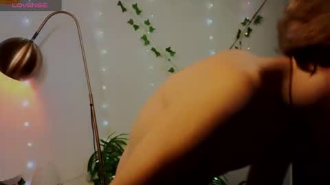 Snapshot of matty_spark chatting on 06-10-26, 01:43 matty_spark online show from 06-10-26, 01:43