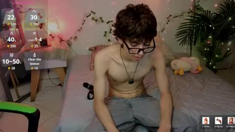 Snapshot of matty_spark chatting on 06-18-26, 01:48 matty_spark online show from 06-18-26, 01:48