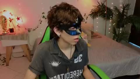 Snapshot of matty_spark chatting on 06-24-26, 01:54 matty_spark online show from 06-24-26, 01:54