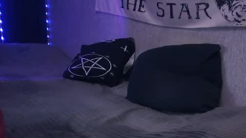 matty_trees online show from 02-12-25, 01:27