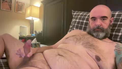 Snapshot of mattybear_76 chatting on 02-16-25, 12:30 mattybear_76 online show from 02-16-25, 12:30