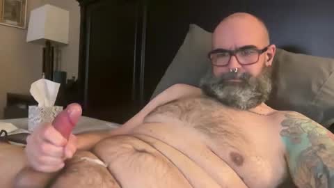 Snapshot of mattybear_76 chatting on 03-29-26, 12:21 mattybear_76 online show from 03-29-26, 12:21