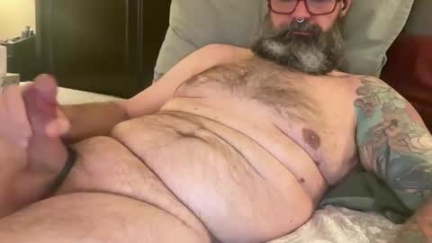 Snapshot of mattybear_76 chatting on 04-15-26, 03:46 mattybear_76 online show from 04-15-26, 03:46
