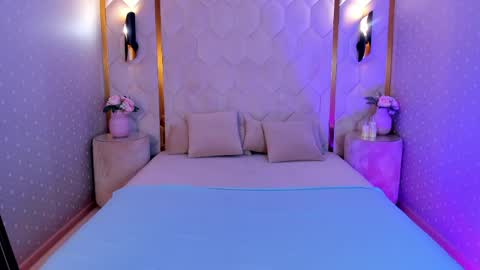 Matty  online show from 04-16-26, 08:42