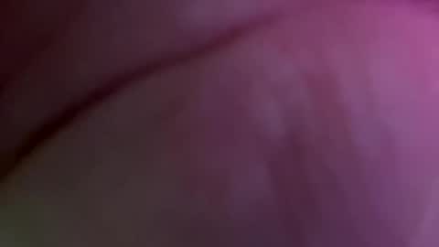 mattychew707 online show from 01-19-25, 07:15