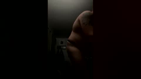 mattychew707 online show from 12-15-25, 02:21