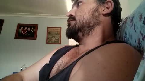 Matts adventures online show from 12-05-25, 04:32