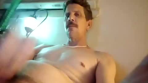 Snapshot of mattyfin80 chatting on 12-29-24, 02:42 mattyfin80 online show from 12-29-24, 02:42