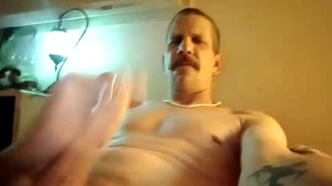 Snapshot of mattyfin80 chatting on 02-02-25, 01:19 mattyfin80 online show from 02-02-25, 01:19