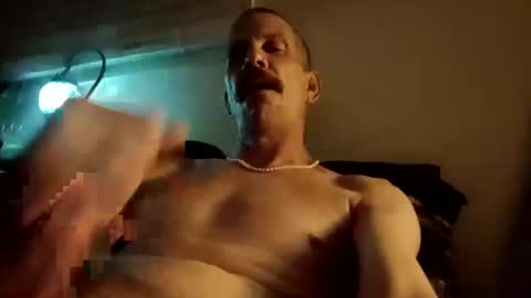 Snapshot of mattyfin80 chatting on 02-28-25, 06:41 mattyfin80 online show from 02-28-25, 06:41