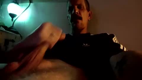 Snapshot of mattyfin80 chatting on 09-16-25, 10:49 mattyfin80 online show from 09-16-25, 10:49