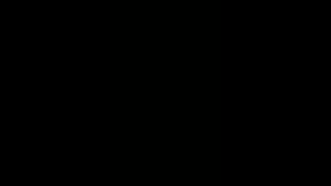 mattygunzz88 online show from 06-02-26, 05:20