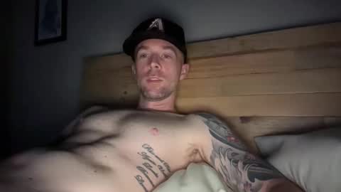 Snapshot of mattyice734 chatting on 02-09-26, 04:27 mattyice734 online show from 02-09-26, 04:27