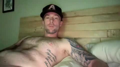 Snapshot of mattyice734 chatting on 03-03-26, 04:29 mattyice734 online show from 03-03-26, 04:29