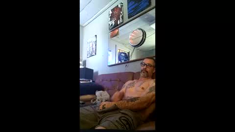 mattylutes online show from 03-02-26, 06:59